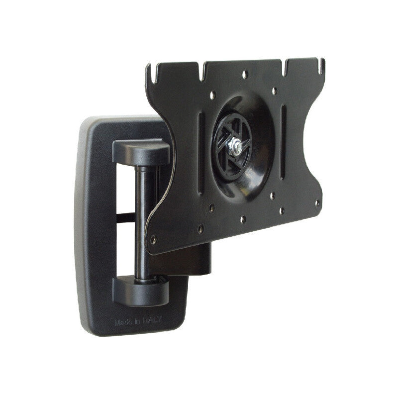 OMB 10-32″ VESA 200x100 Pivot vægbeslag