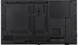 Vestel PF43D-2H 109.2 cm (43") LED Wi-Fi 500 cd/m² 4K Ultra HD Built-in processor Android 16/7