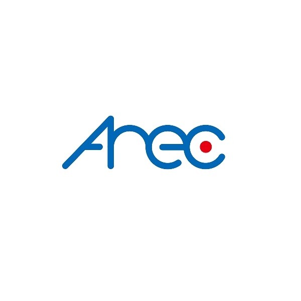 AREC KL-3 Media Station, HDMI/VGA/RJ45