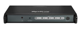 WyreStorm Express? 5 x 1 HDMI Switcher w