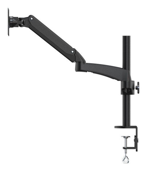 Erard NEXTIA FD-2