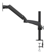 Erard NEXTIA FD-2