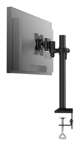 Erard NEXTIA TW