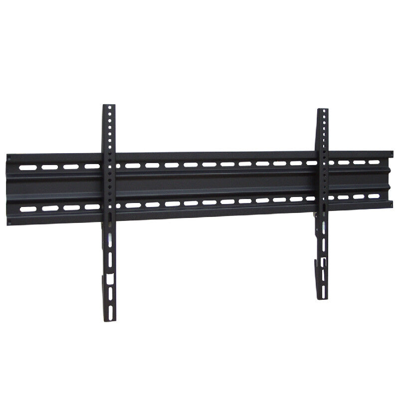 OMB Slim 860, 50-90″ VESA 800x600 vægb.