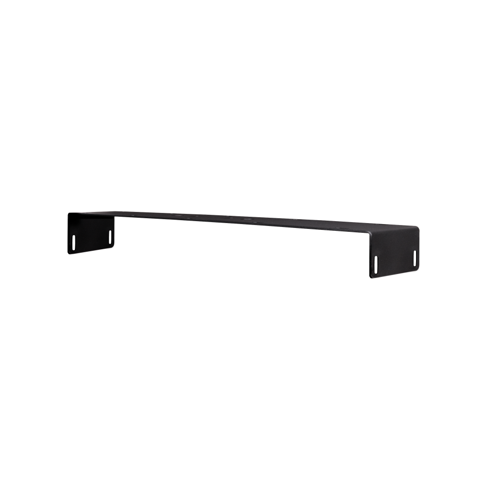 BRACKET PS-S210SUBT