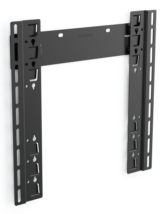 Erard APPLIK 045004
