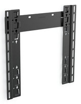 Erard APPLIK 045004