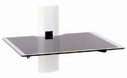 Erard AV component shelf