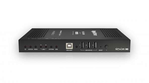 WYRESTORM NHD-USB-TRX