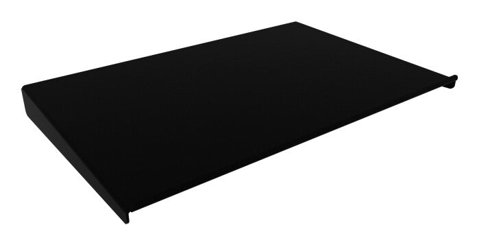 Balancebox Laptop tray for Ebox-II and Ebox-III