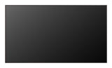 LG 86UH5Q-E Signage Display Digital signage flat panel 2.18 m (86") Wi-Fi 700 cd/m² 4K Ultra HD Black WebOS 24/7