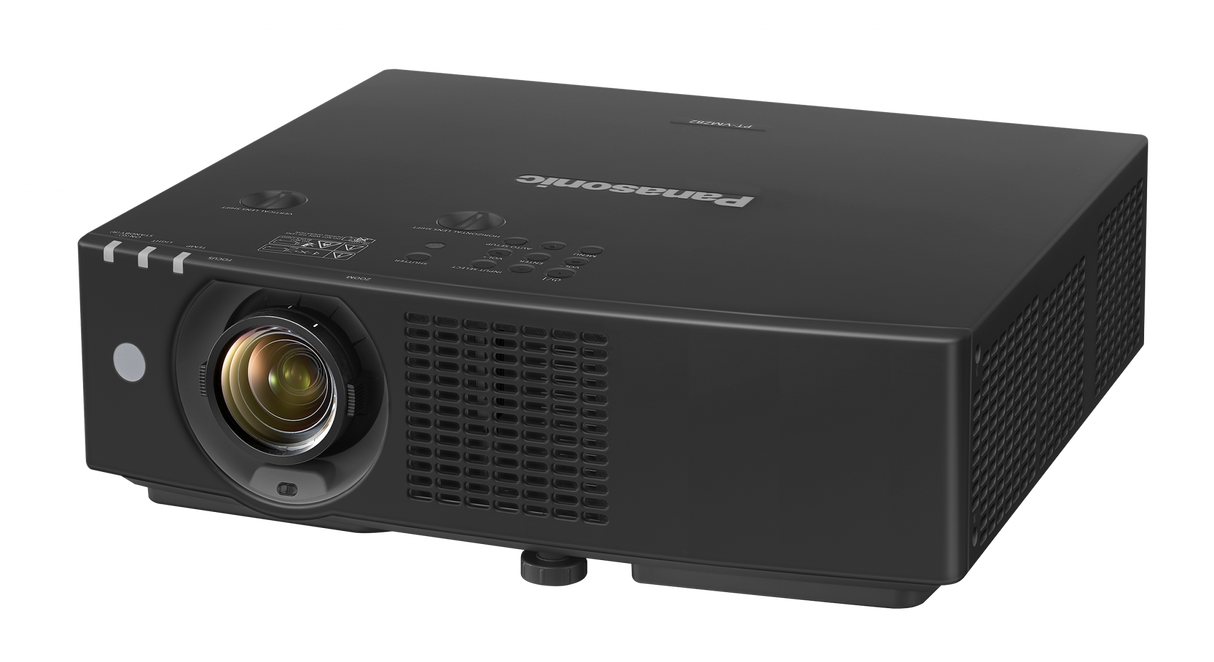 Panasonic PT-VMZ61BEJ