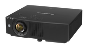 Panasonic PT-VMZ62BEJ