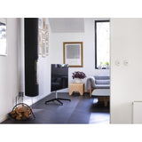 Erard KANA1200L