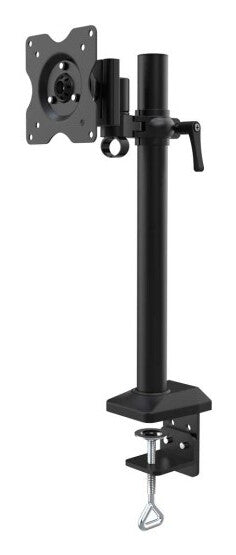 Erard NEXTIA TW