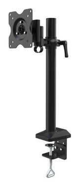 Erard NEXTIA TW