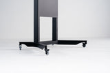 BalanceBox400 Mobilestand sort