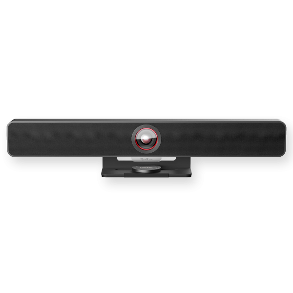 Halo Series USB-C Video Bar w/ 4K Camera