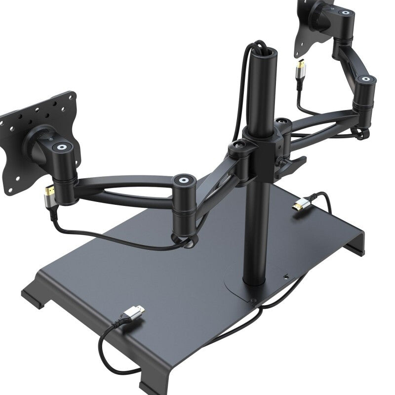 Erard NEXTIA MD-2