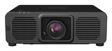 Panasonic PT-RZ6LBEJ data projector 6500 ANSI lumens DLP WUXGA (1920x1200) Black