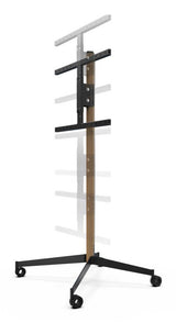 Erard KANA1600XXL