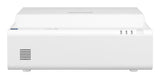 Panasonic PT-CMZ50 Standard throw projector 5200 ANSI lumens LCD WUXGA (1920x1200) White