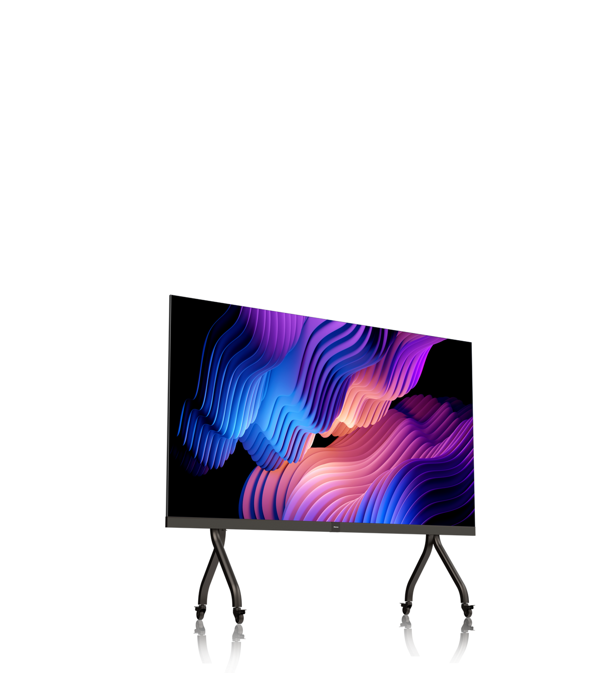 Hisense HAIO108DE
