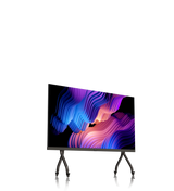 Hisense HAIO108DE