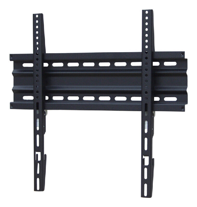 OMB Slim 400 139.7 cm (55") Black