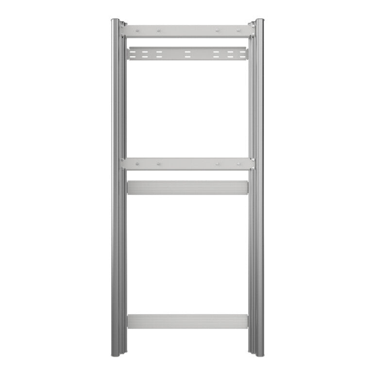 BALANCEBOX 650 FLOOR SUPPORT II