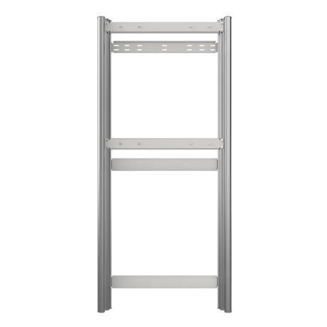 BALANCEBOX 650 FLOOR SUPPORT II