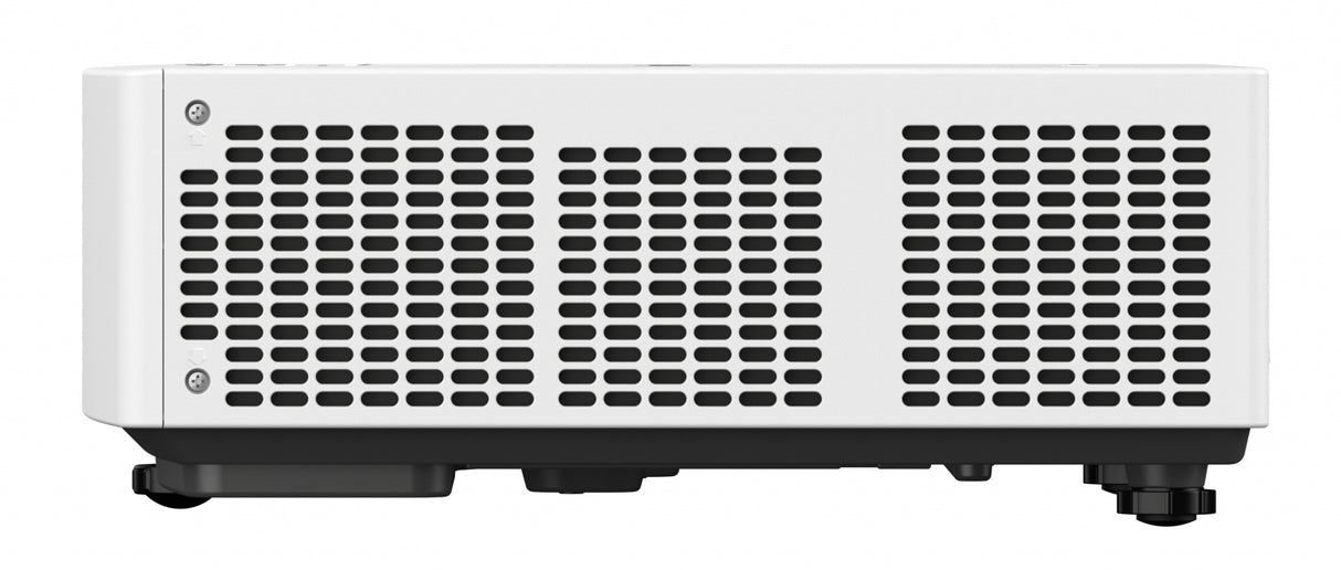 Panasonic PT-VMZ62 Large venue projector 6500 ANSI lumens LCD WUXGA (1920x1200)