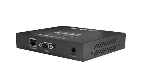 WyreStorm NHD-IP-CTL gateway/controller