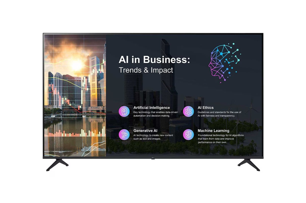 LG 55PK640S0LB