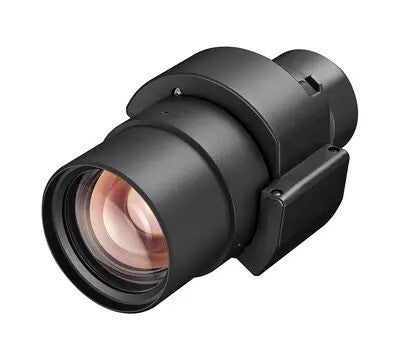 Panasonic ET-C1T800