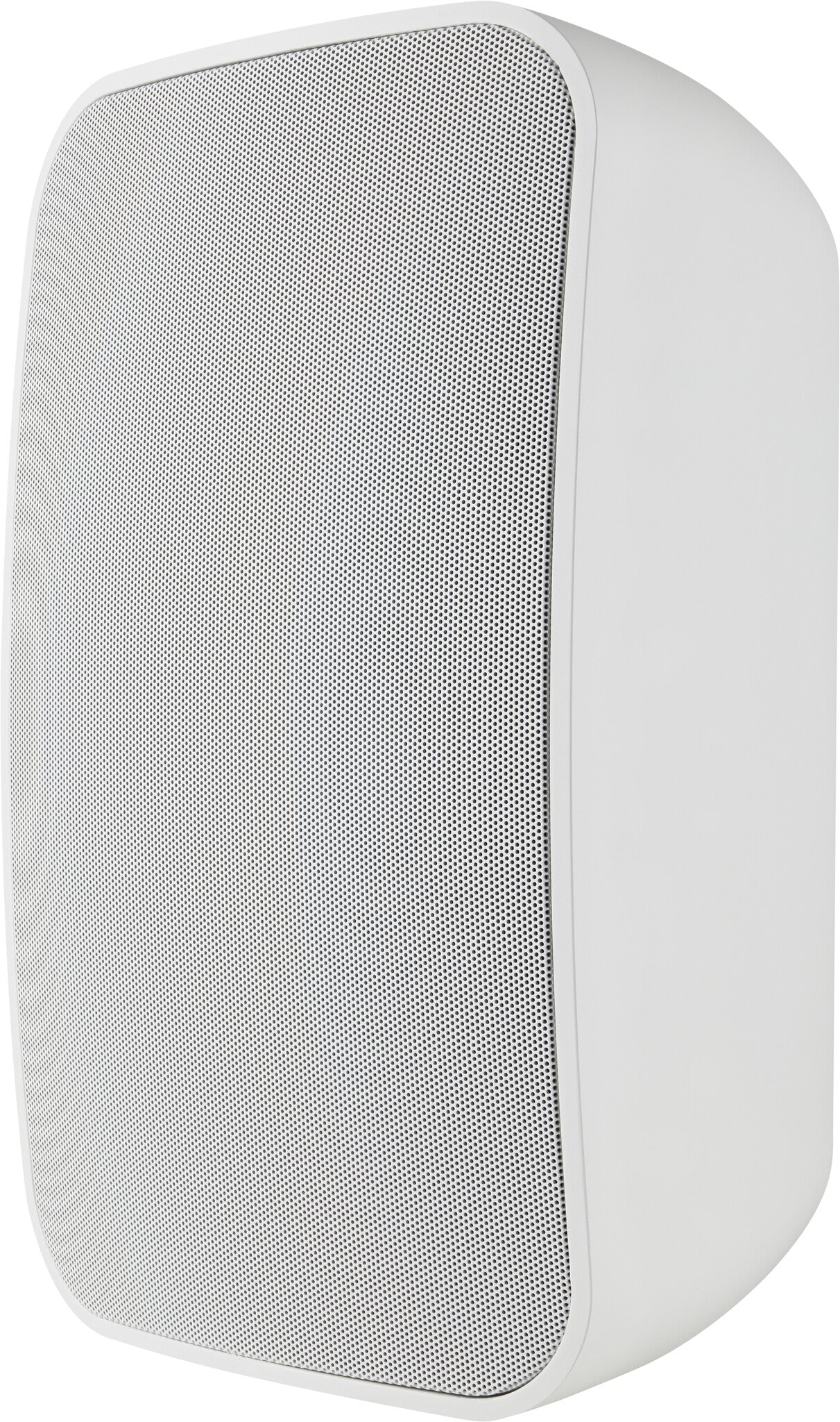 Sonance PS-S63T 120 W 2 pc(s) Full range speaker driver