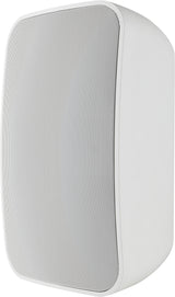 Sonance PS-S63T 120 W 2 pc(s) Full range speaker driver