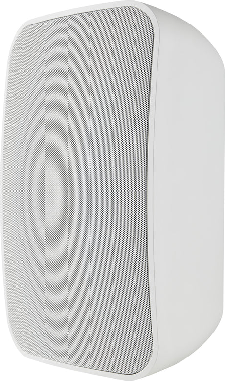 Sonance PS-S63T 120 W 2 pc(s) Full range speaker driver