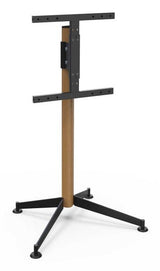 Erard KANA1200L