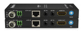 WyreStorm HDMI Extender Set with 2-Way I