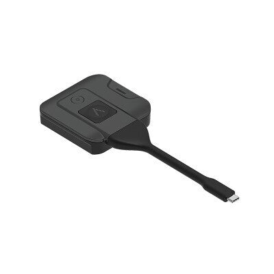 Astrogate AP4-12 POD