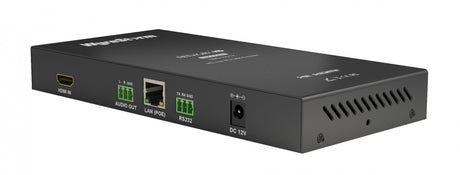 WyreStorm HDMI Over IP Streaming Encoder