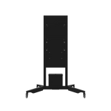 BalanceBox PowerPack up to 3 hours of mobile power for interactive screens and systems