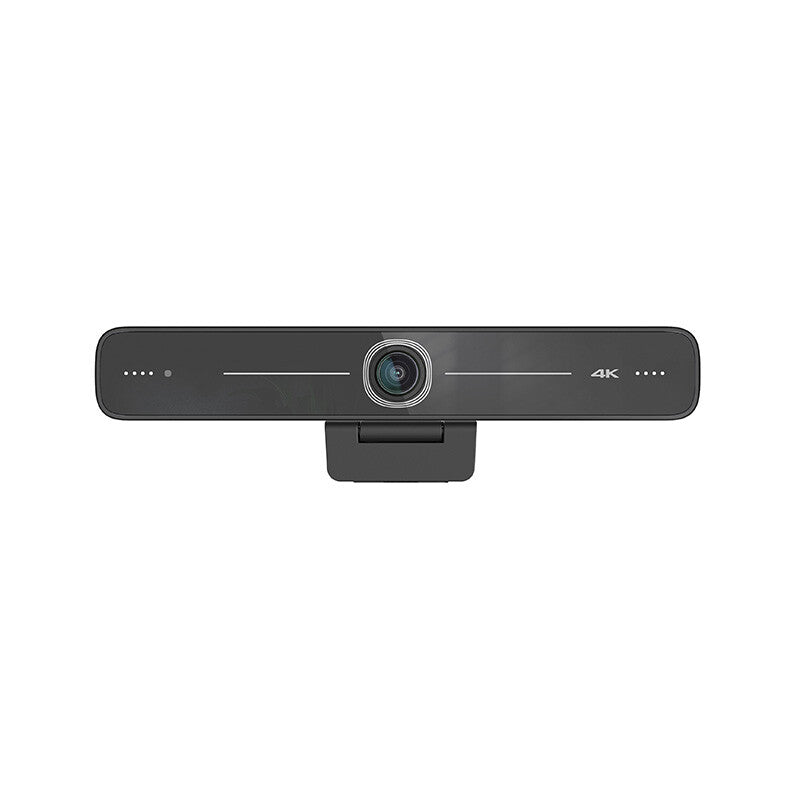 Minrray MG201-SG-3 Auto-Framing Camera