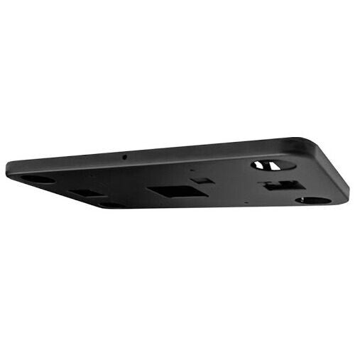 VHD ValueHD BR03 Ceiling mount