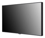 LG 55XS4P Signage Display Digital signage flat panel 139.7 cm (55") LED 4000 cd/m² Full HD Black WebOS 24/7