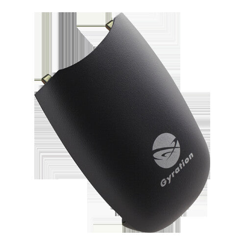 GYAM Air Mouse GoPlus battery, Current version.