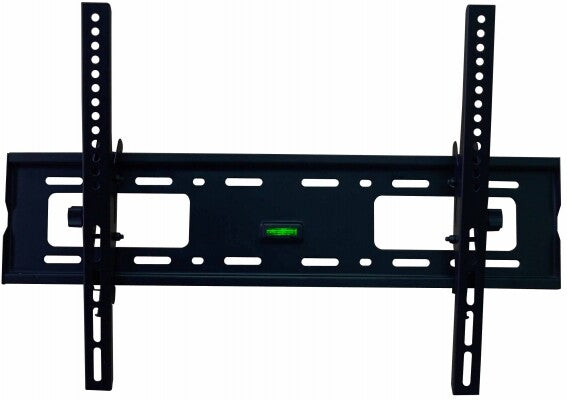 LCD/LED beslag m/tilt 32″-75″ (60kg)