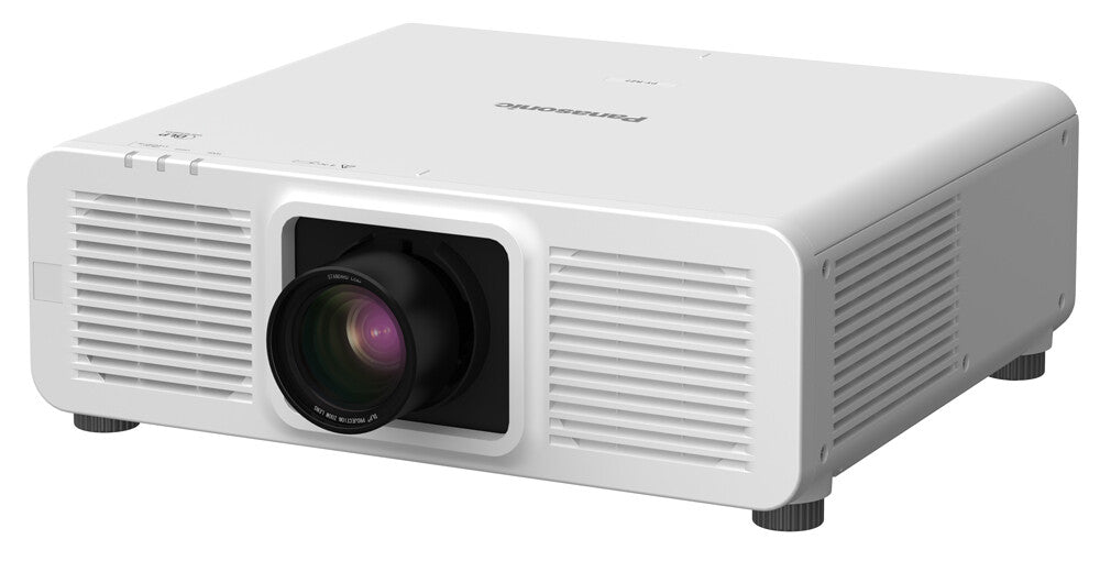 Panasonic PT-RQ7WEJ