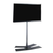 Erard LUX-UP 1400 L 132,1 cm (52") Sort